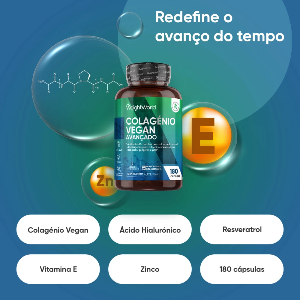 ww-pt-vegan-collagen-advanced-180capsules-2