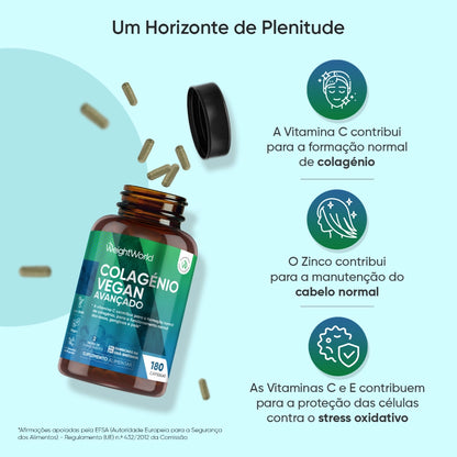 ww-pt-vegan-collagen-advanced-180capsules-3