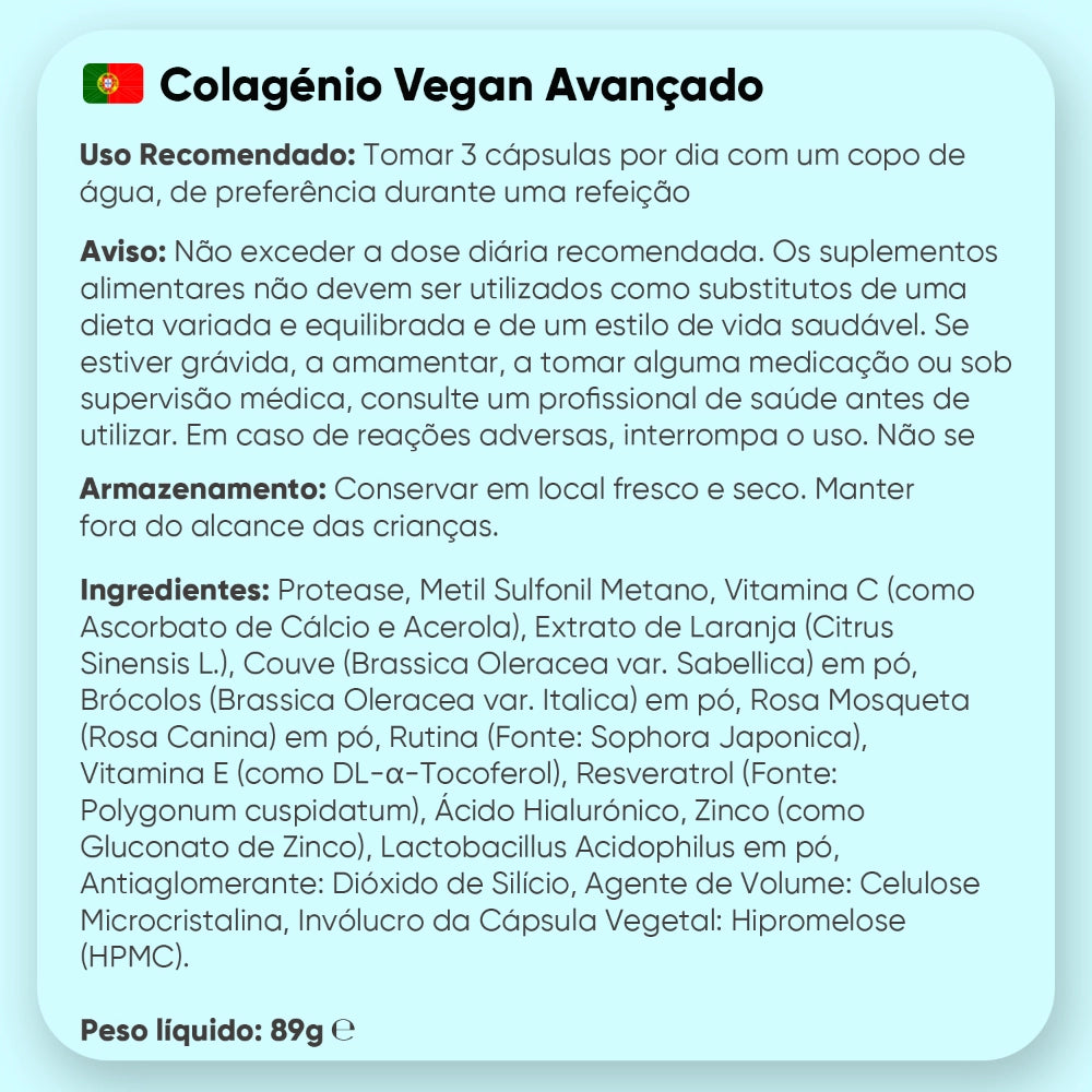 ww-pt-vegan-collagen-advanced-180capsules-6