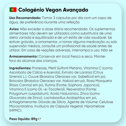ww-pt-vegan-collagen-advanced-180capsules-6