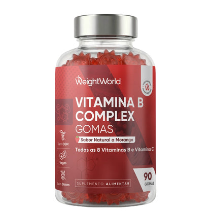 ww-pt-vitamin-b-complex-90-gummies-1
