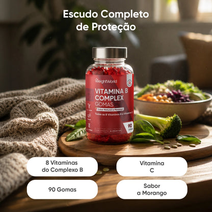 ww-pt-vitamin-b-complex-90-gummies-2