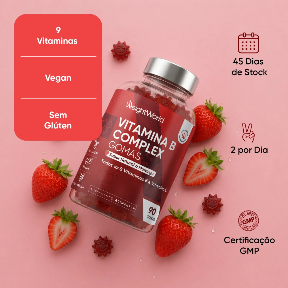 ww-pt-vitamin-b-complex-90-gummies-3