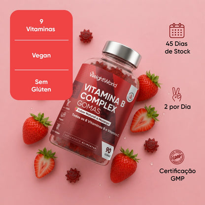 ww-pt-vitamin-b-complex-90-gummies-3