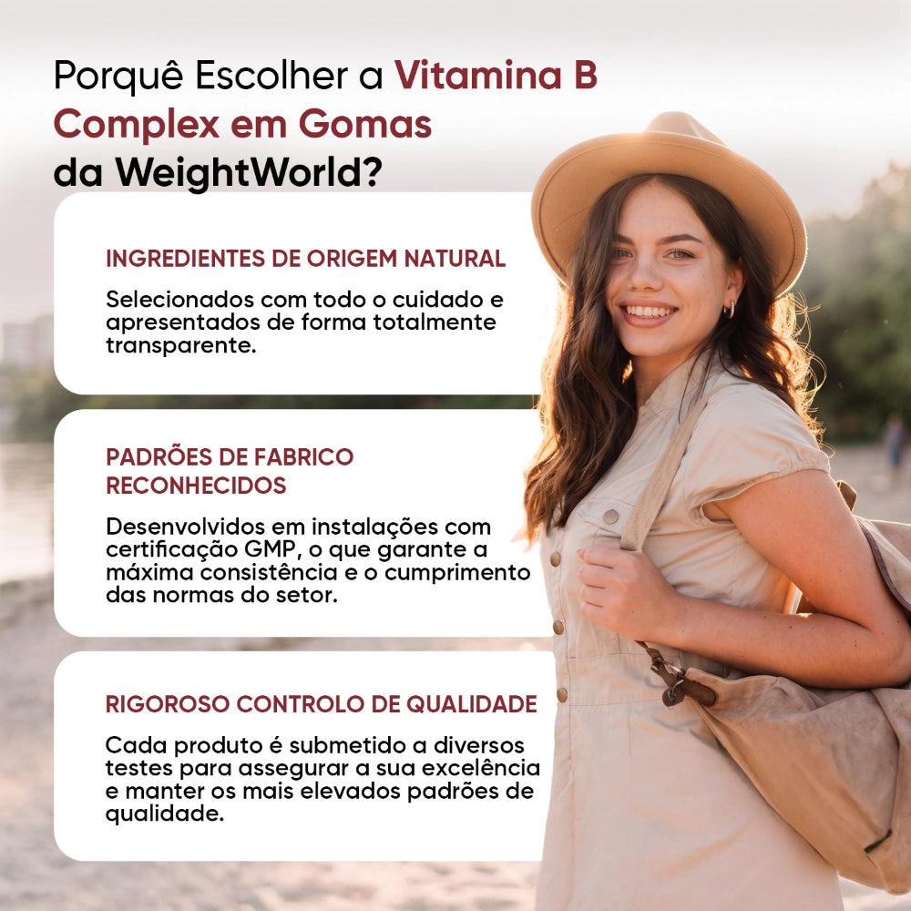 ww-pt-vitamin-b-complex-90-gummies-6