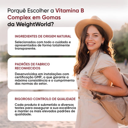 ww-pt-vitamin-b-complex-90-gummies-6