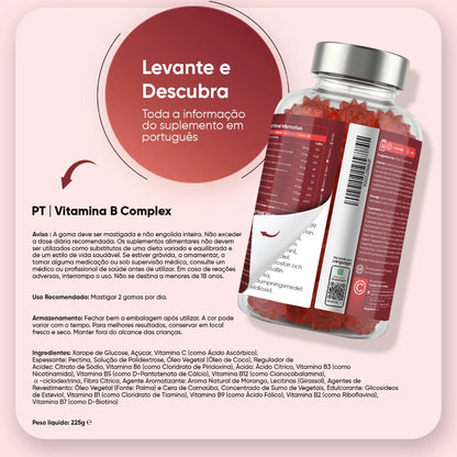 ww-pt-vitamin-b-complex-90-gummies-7
