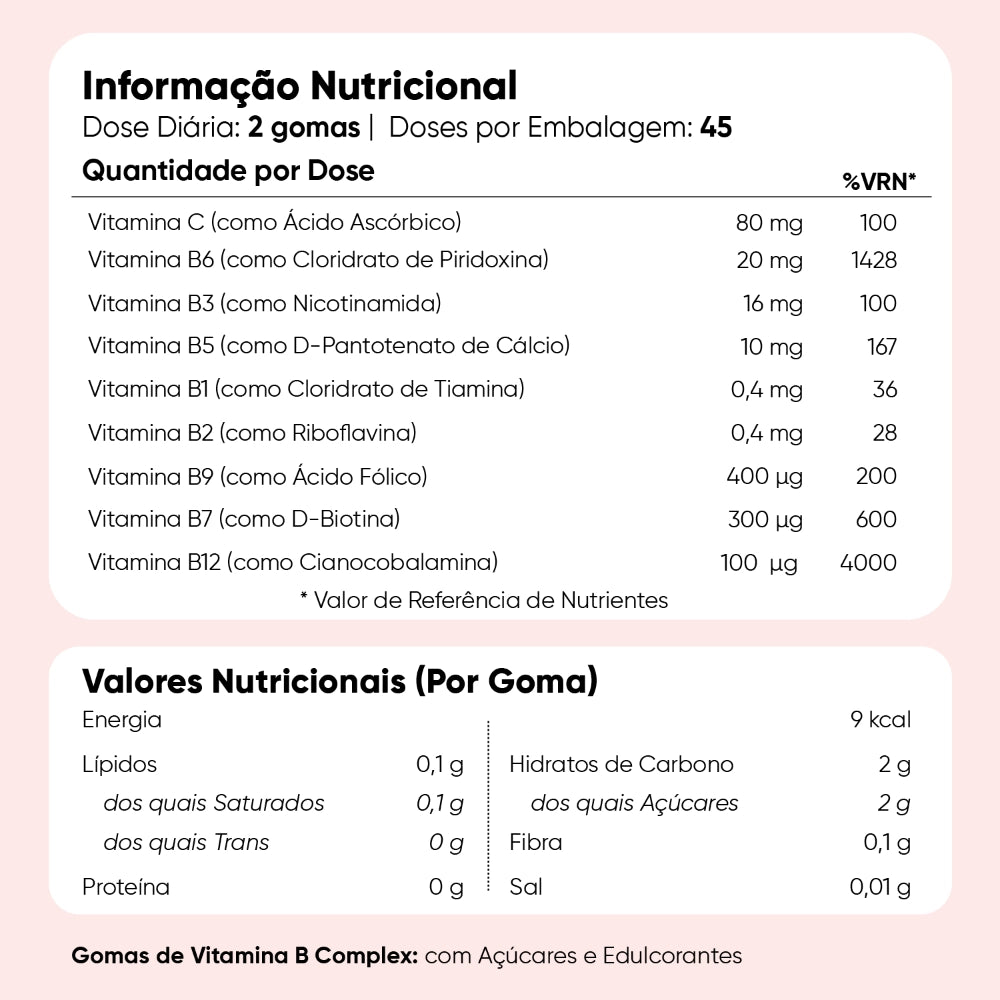 ww-pt-vitamin-b-complex-90-gummies-8