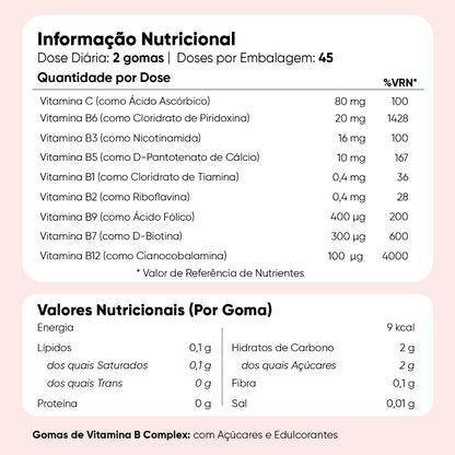 ww-pt-vitamin-b-complex-90-gummies-8