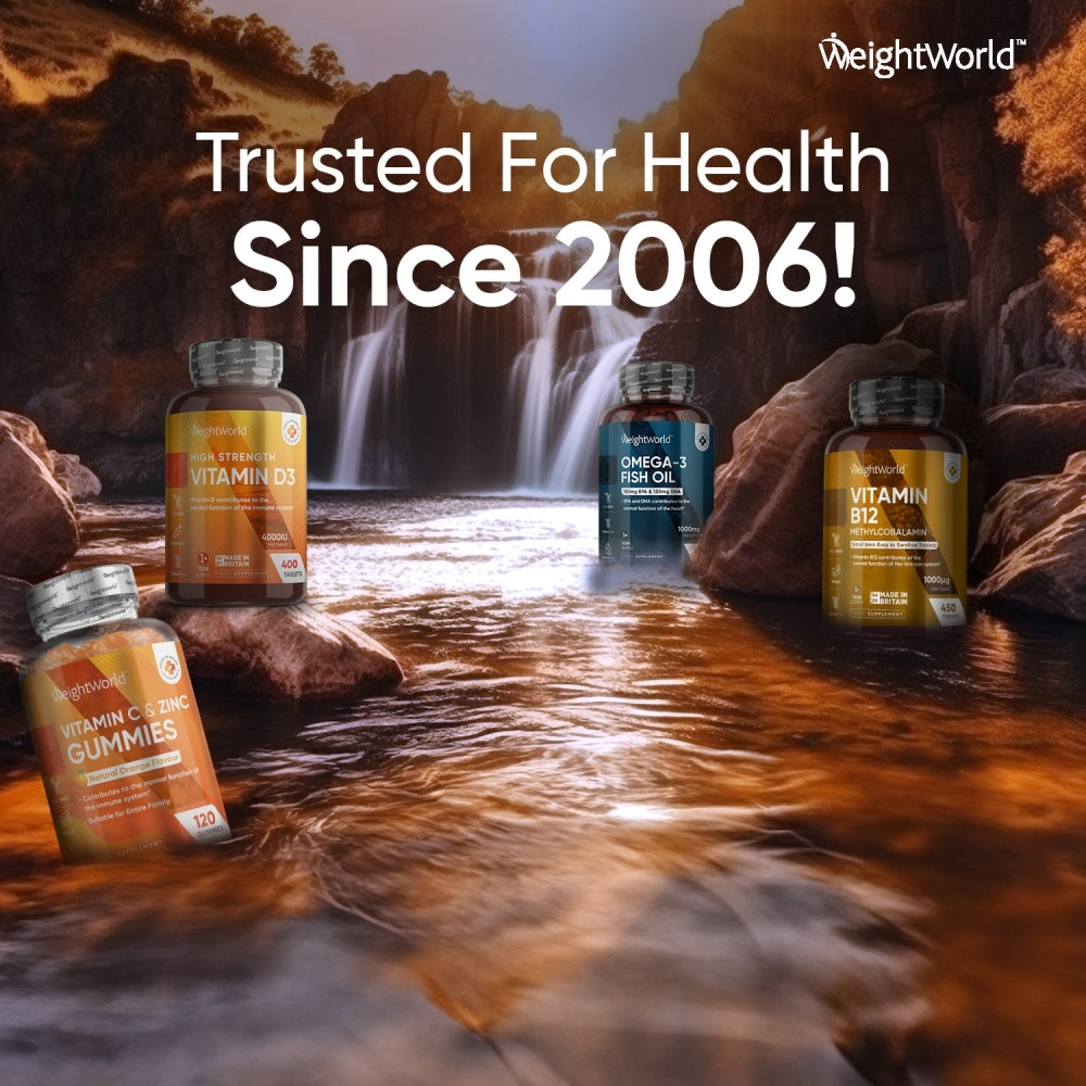 ww-pt-vitaminss-d03-5