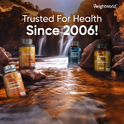 ww-pt-vitaminss-d03-5