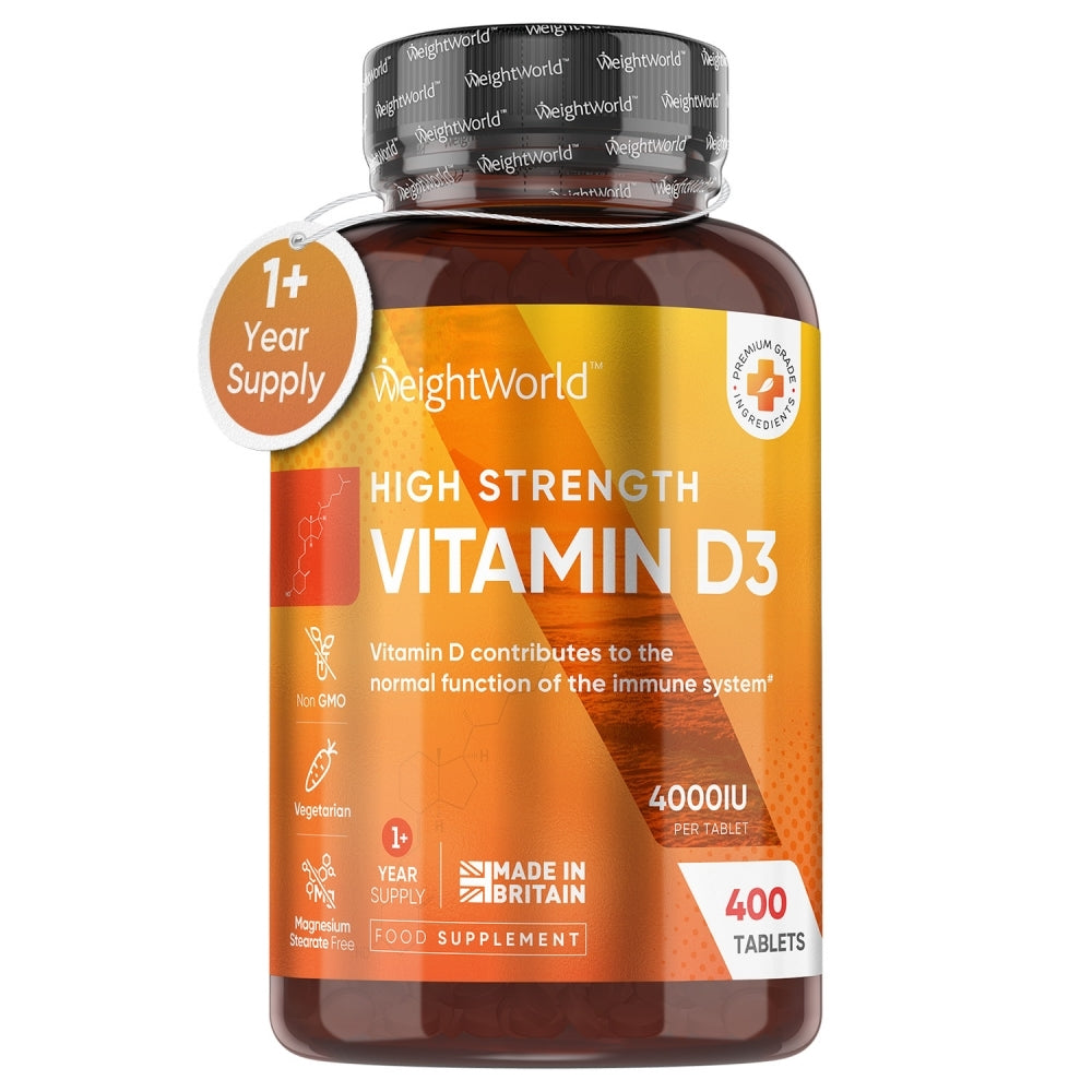 ww-pt-vitaminss-d03-front