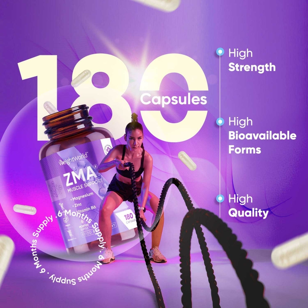 ww-pt-zma-caps-pt-02