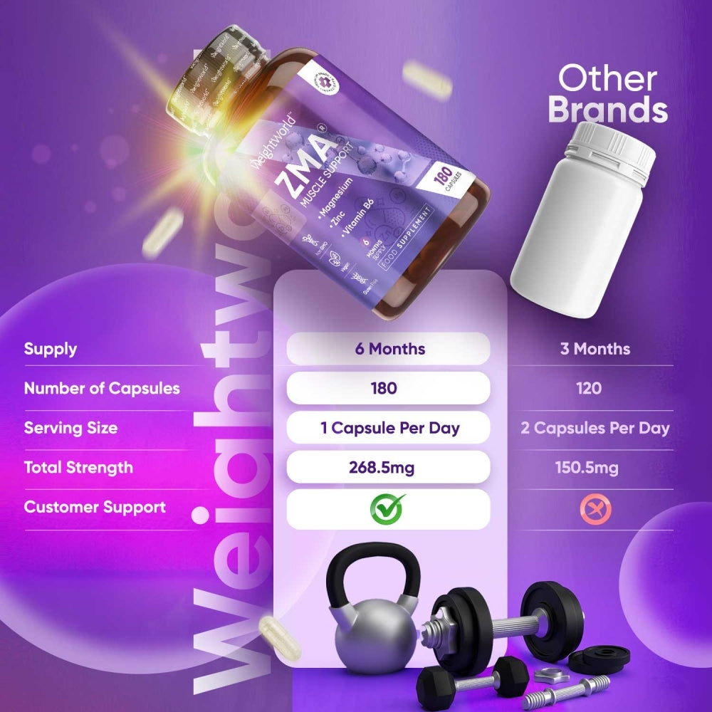 ww-pt-zma-caps-pt-03