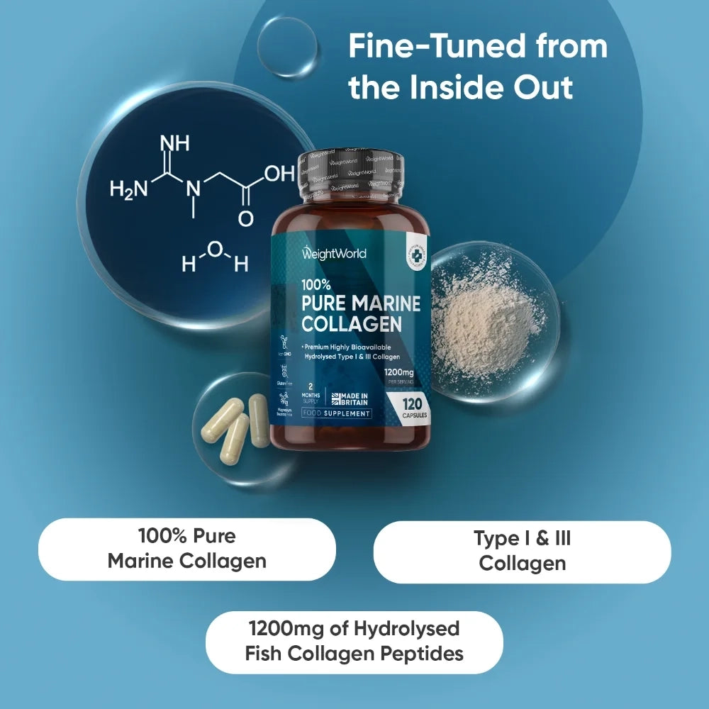 ww-pure-marine-collagen-pt-2.webp