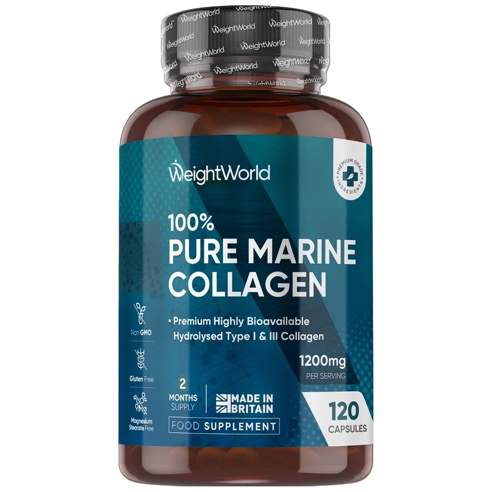ww-pure-marine-collagen-pt-front.webp