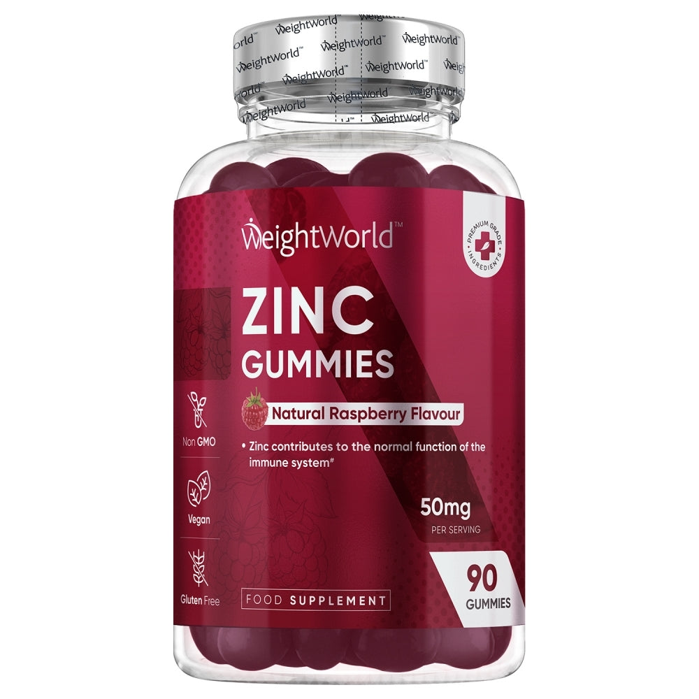 zinc-citrate-gummies-front-pt