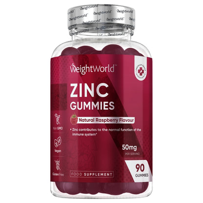 zinc-citrate-gummies-front-pt