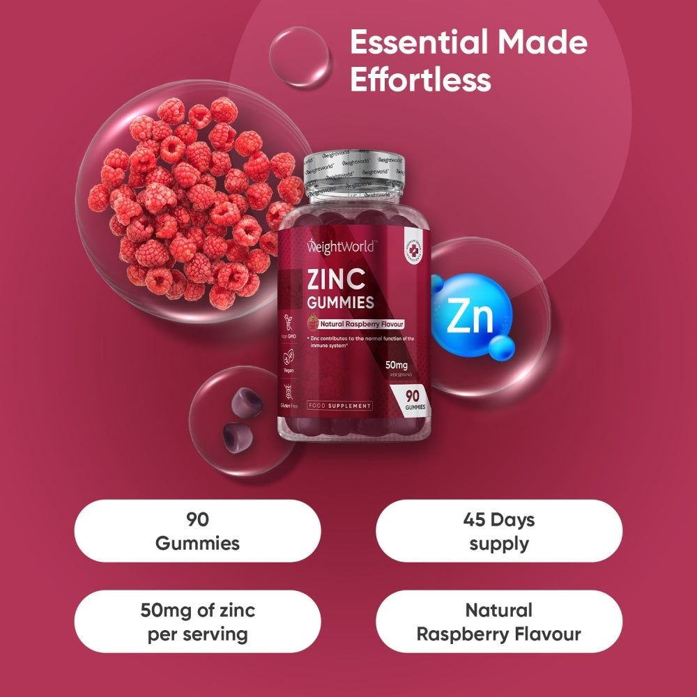 zinc-citrate-gummies-pt-02