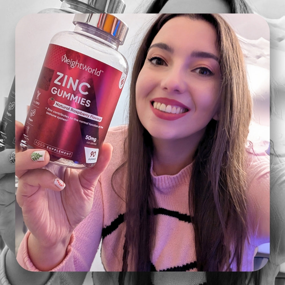 zinc-citrate-gummies-pt-03