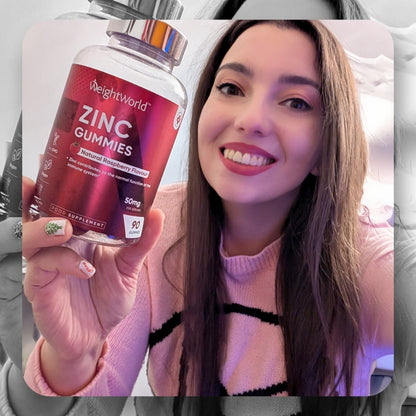 zinc-citrate-gummies-pt-03