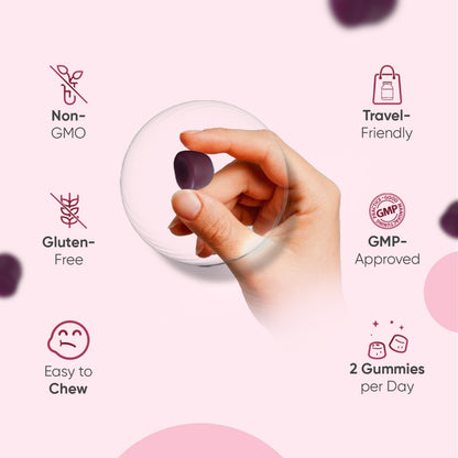 zinc-citrate-gummies-pt-04