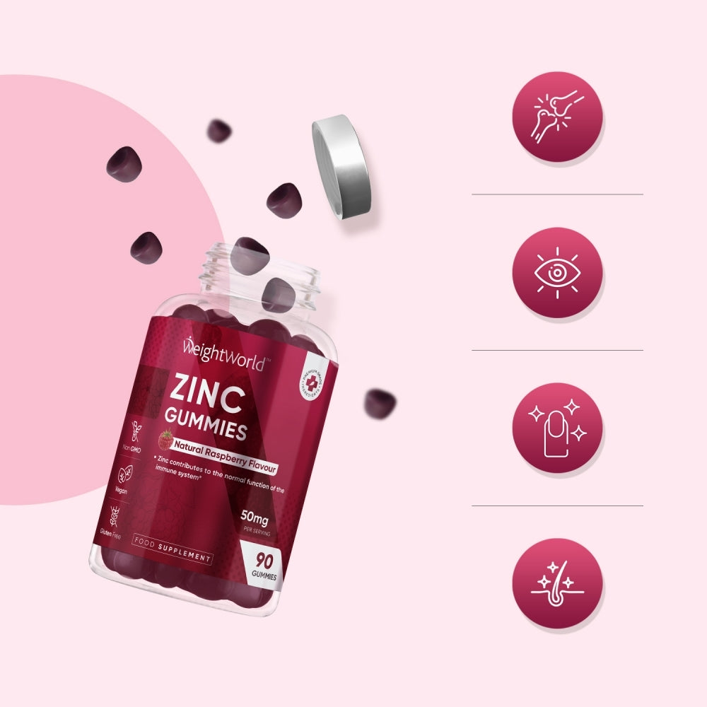 zinc-citrate-gummies-pt-05