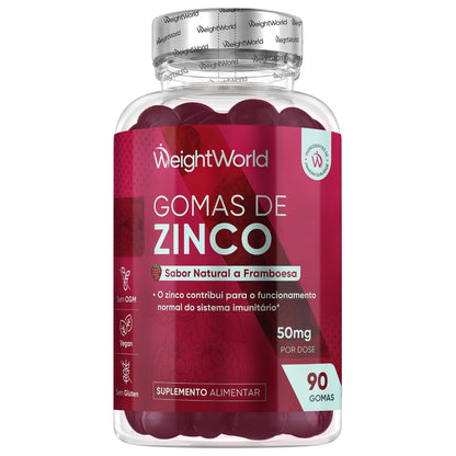 zinc-pt-bottle-front